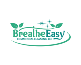 /public/logoimage/1582217794Breathe Easy.png